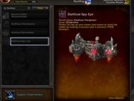This one can only be farmed once a week, but you don't need the reputation to participate (Image via Blizzard Entertainment)